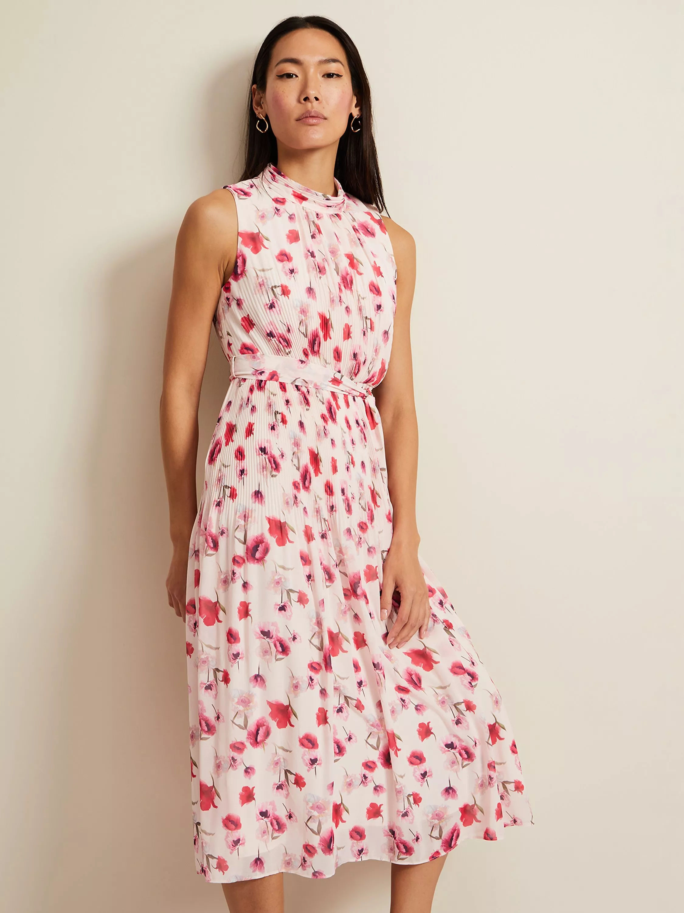 Phase eight dahlia dress hot sale