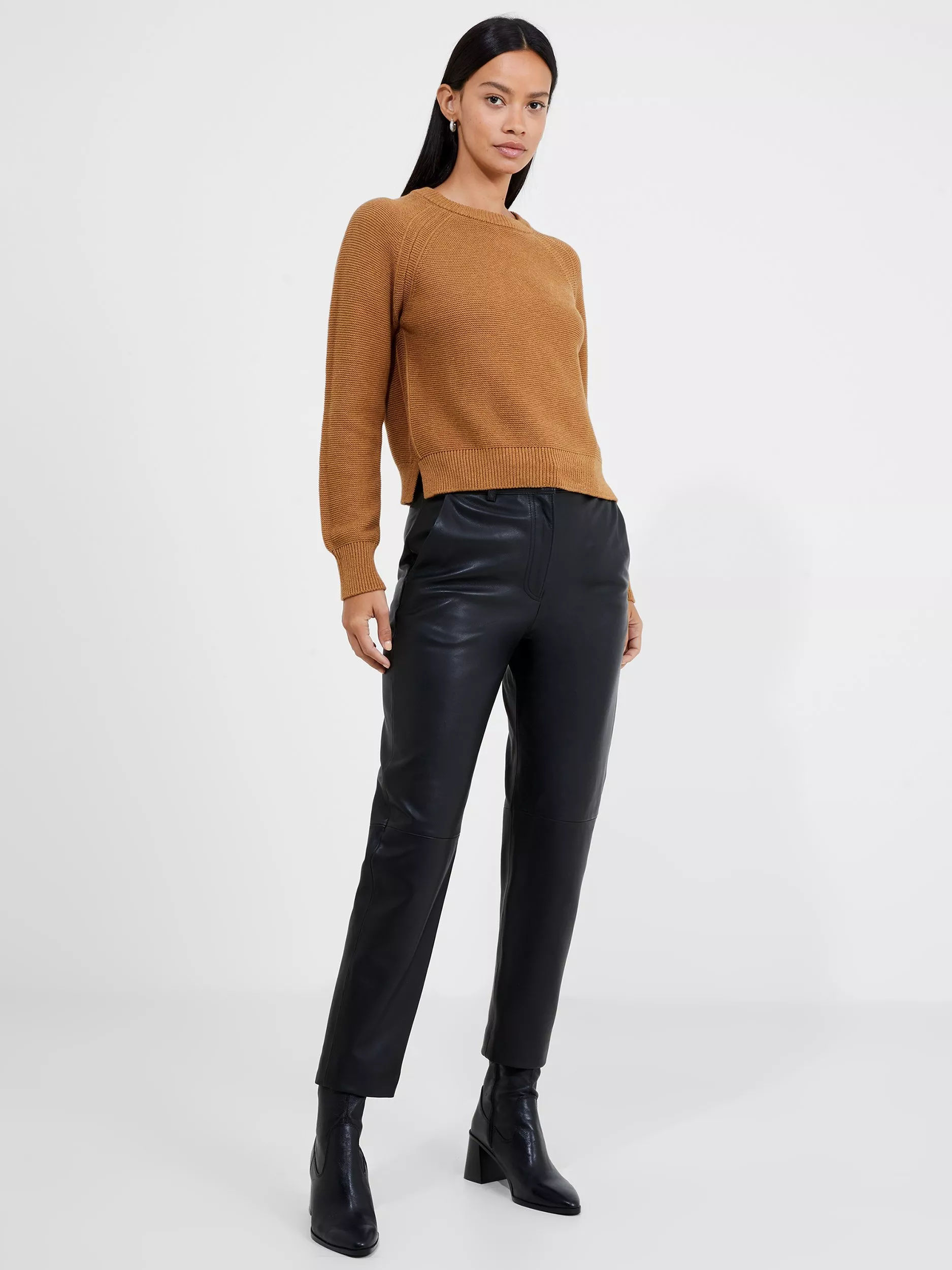 French connection aubine outlet