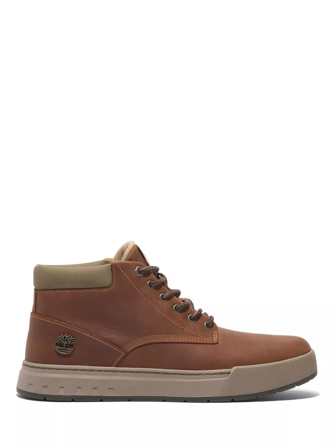 Ecco shoes bluewater hotsell