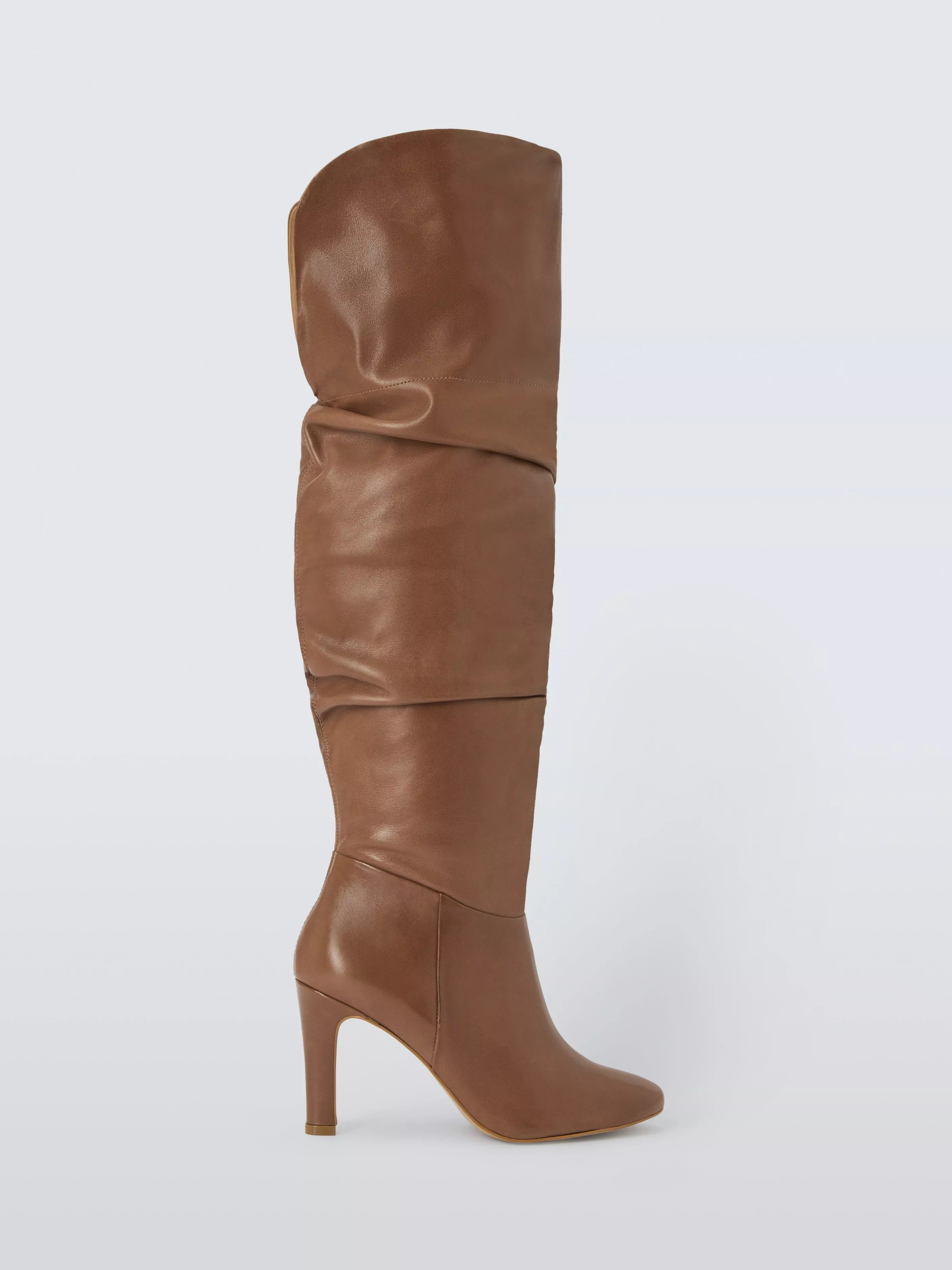 Dune spears boots deals