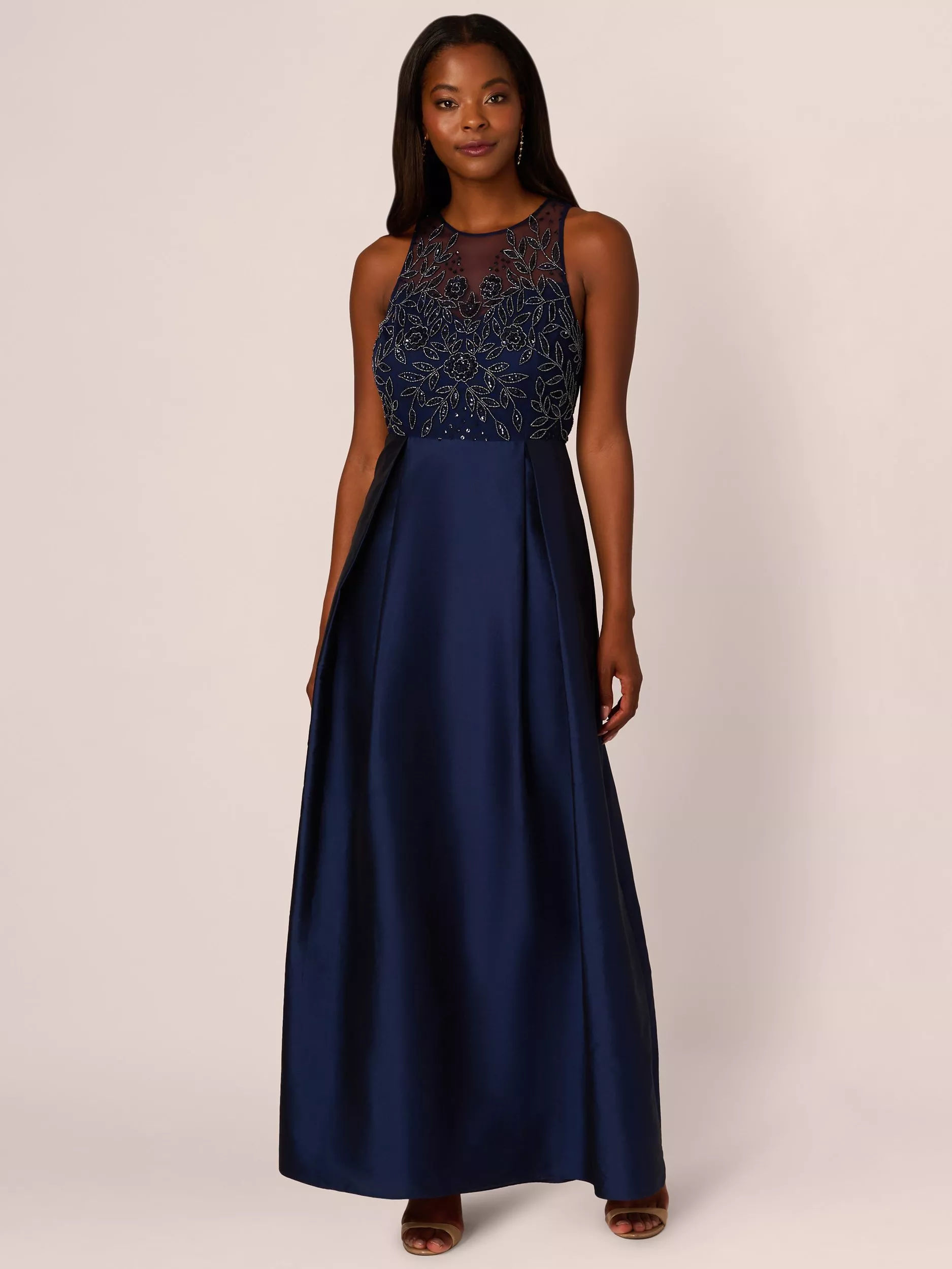 John lewis studio 8 dresses discount