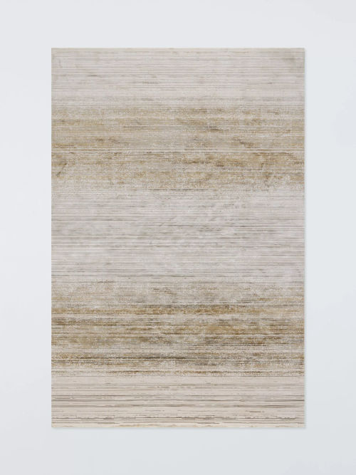 John Lewis Distressed Ombre...