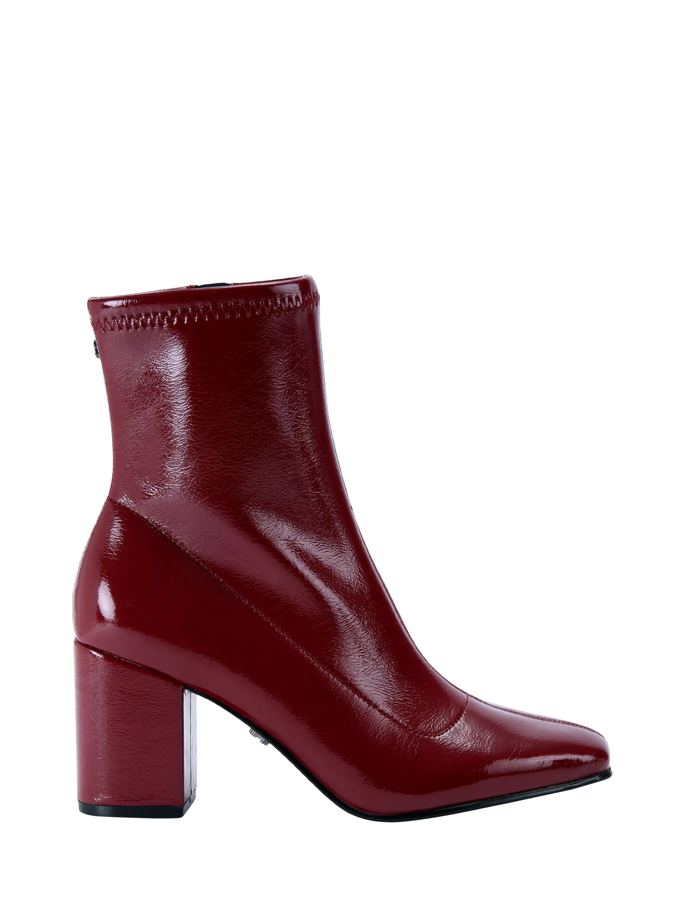 Carvela grow boots hotsell