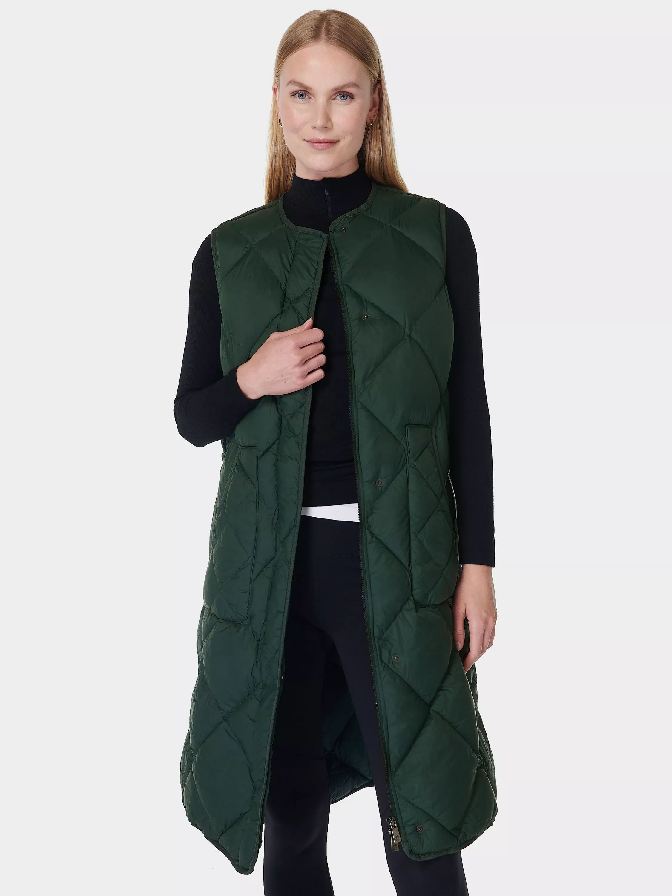 John lewis betty barclay coats hot sale