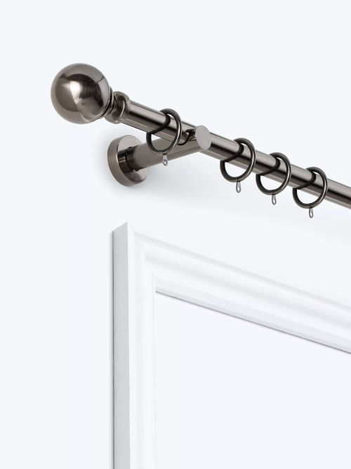 John Lewis Extendable Metal...