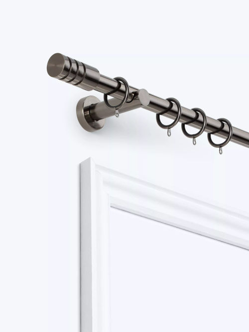 John Lewis Extendable Metal...