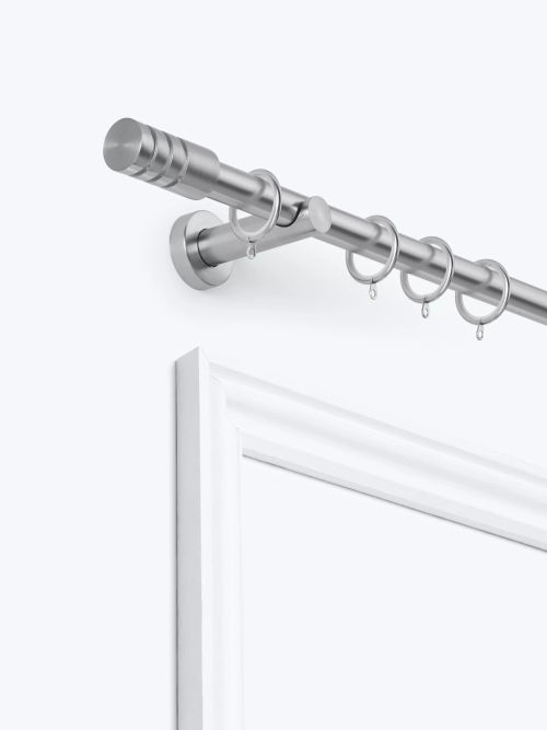 John Lewis Extendable Metal...