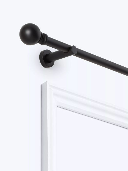 John Lewis Fixed Eyelet Metal...