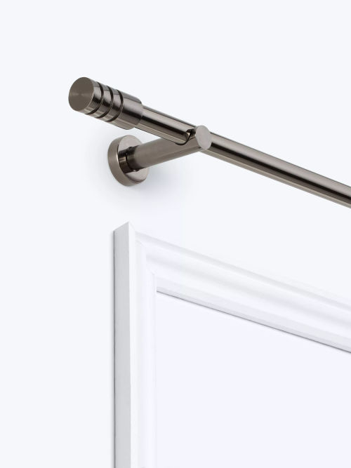 John Lewis Fixed Eyelet Metal...