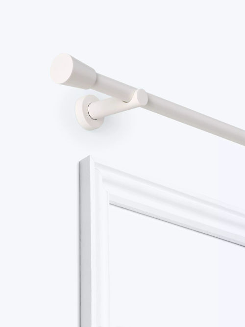 John Lewis Fixed Eyelet Metal...