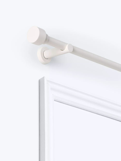 John Lewis Fixed Eyelet Metal...