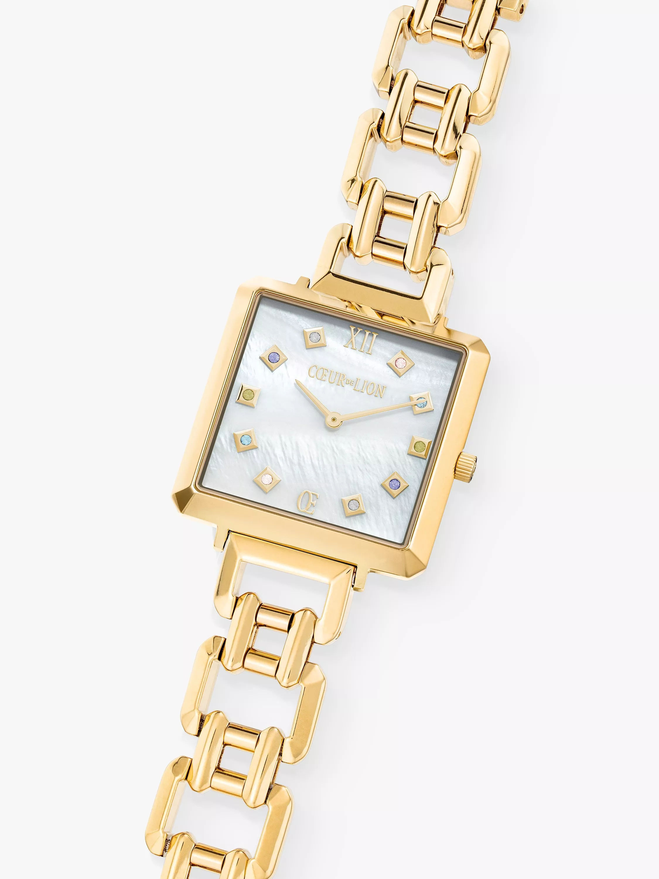 Gucci ya112443 sale