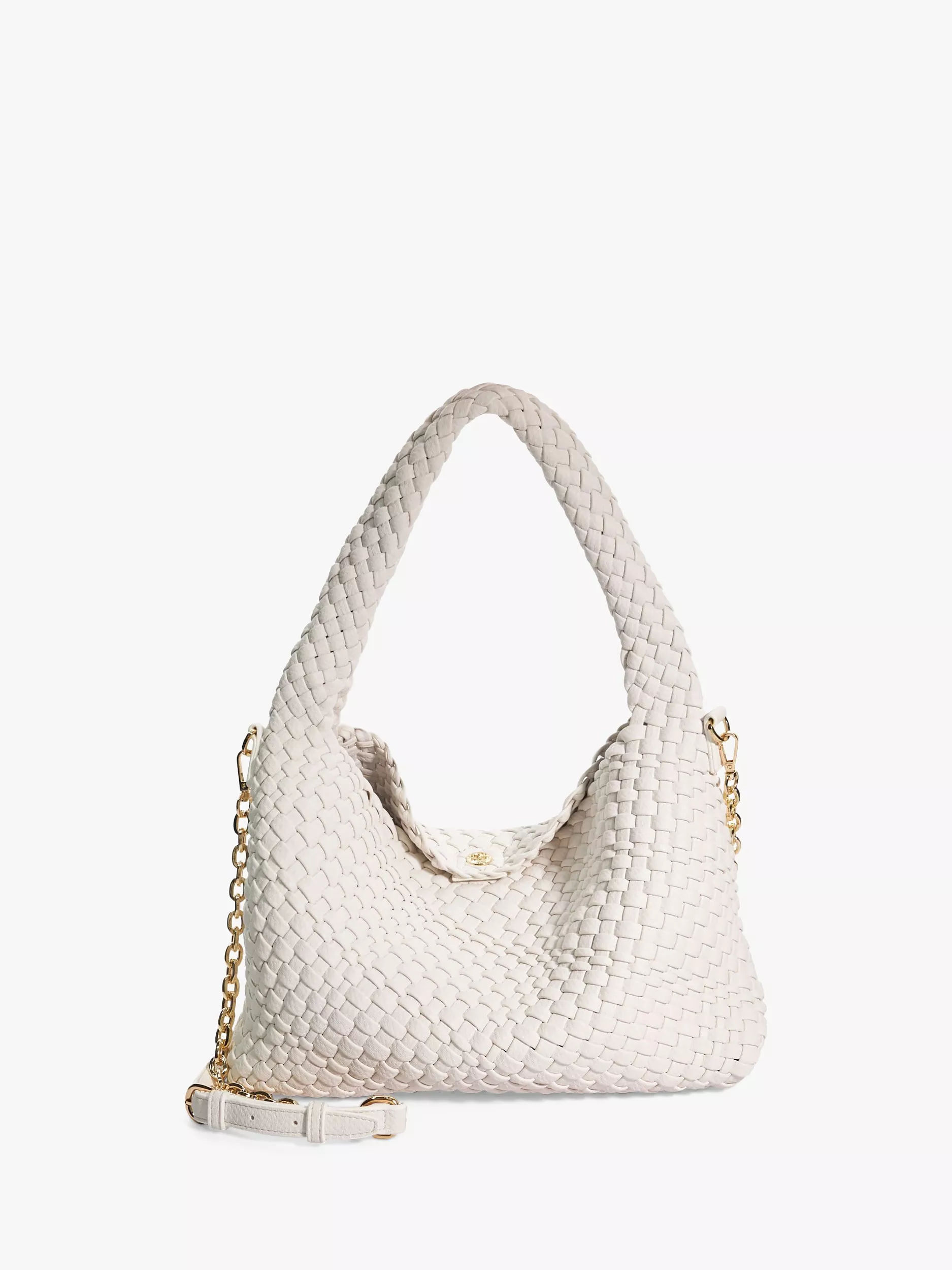 Dune ducky medium backpack hot sale