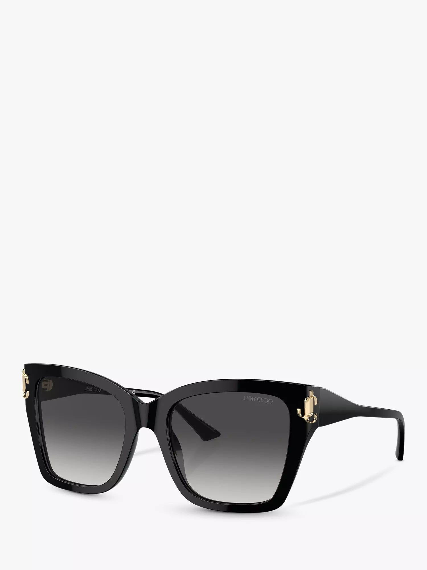 Be4261 burberry hotsell