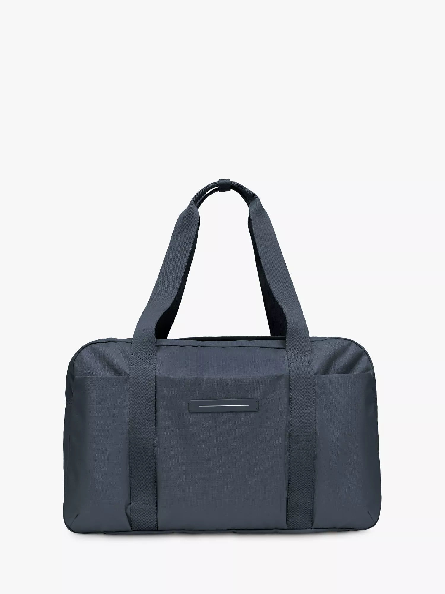 Dune ducky medium backpack outlet