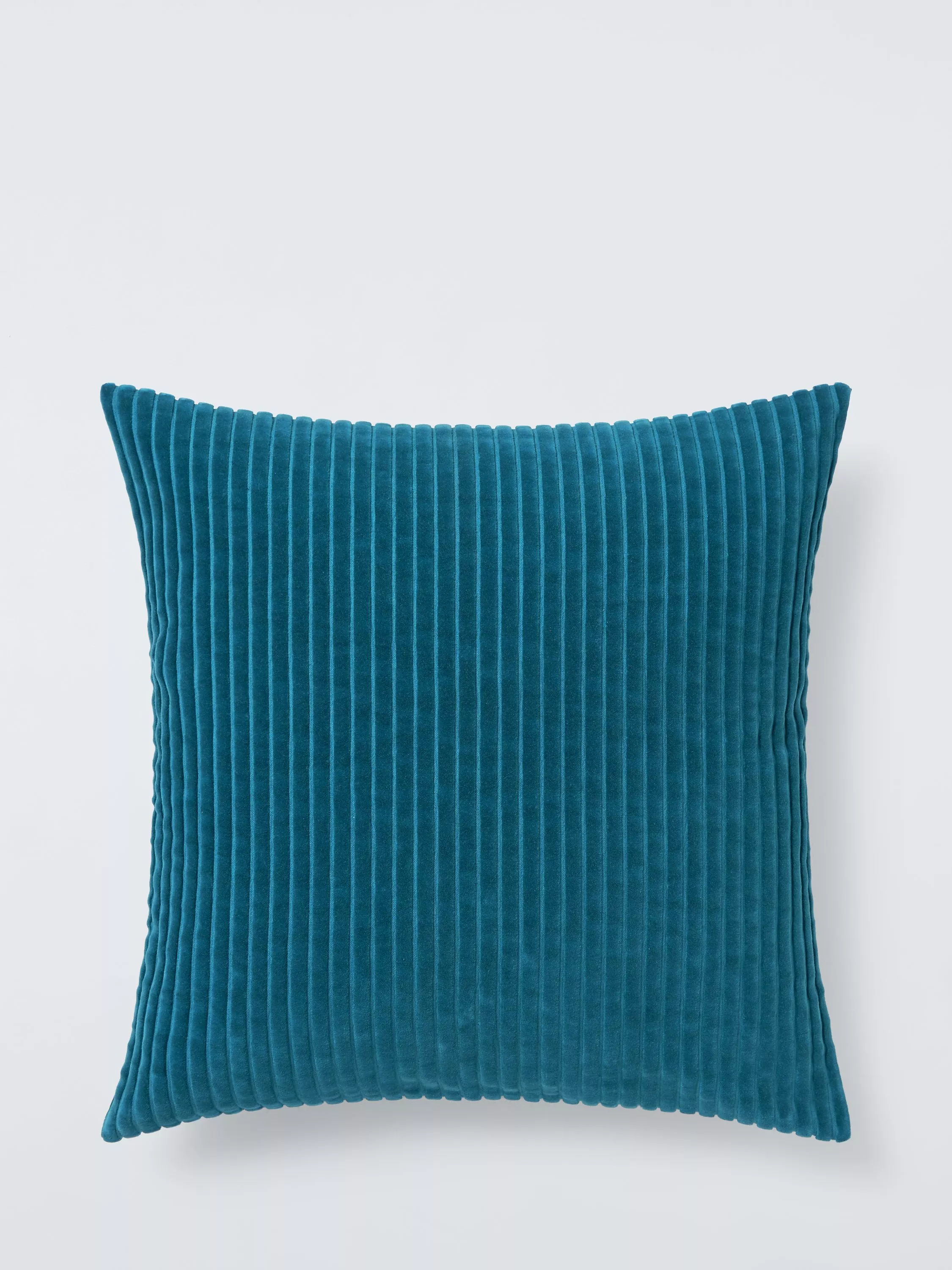 Jumbo cord cushion sales