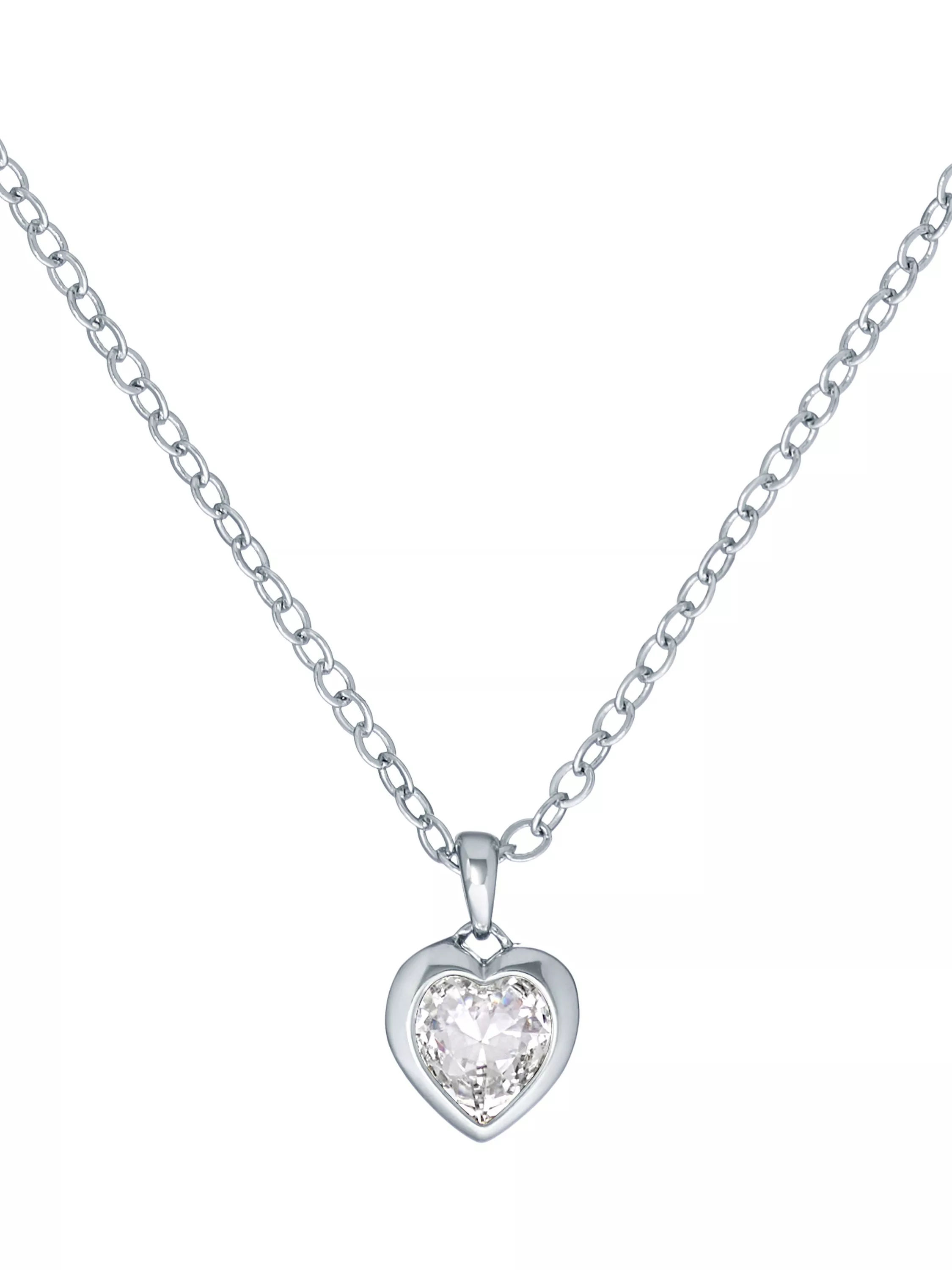 Ted baker necklace john lewis best sale