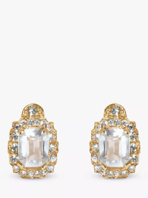 Eclectica Pre-Loved Art Deco...