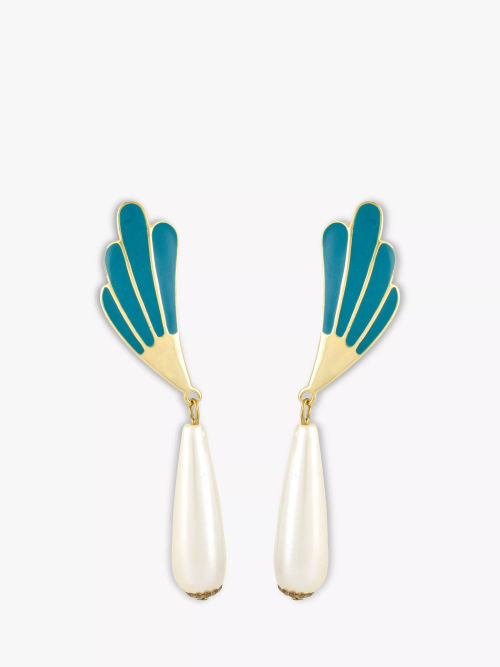 Eclectica Pre-Loved Found...