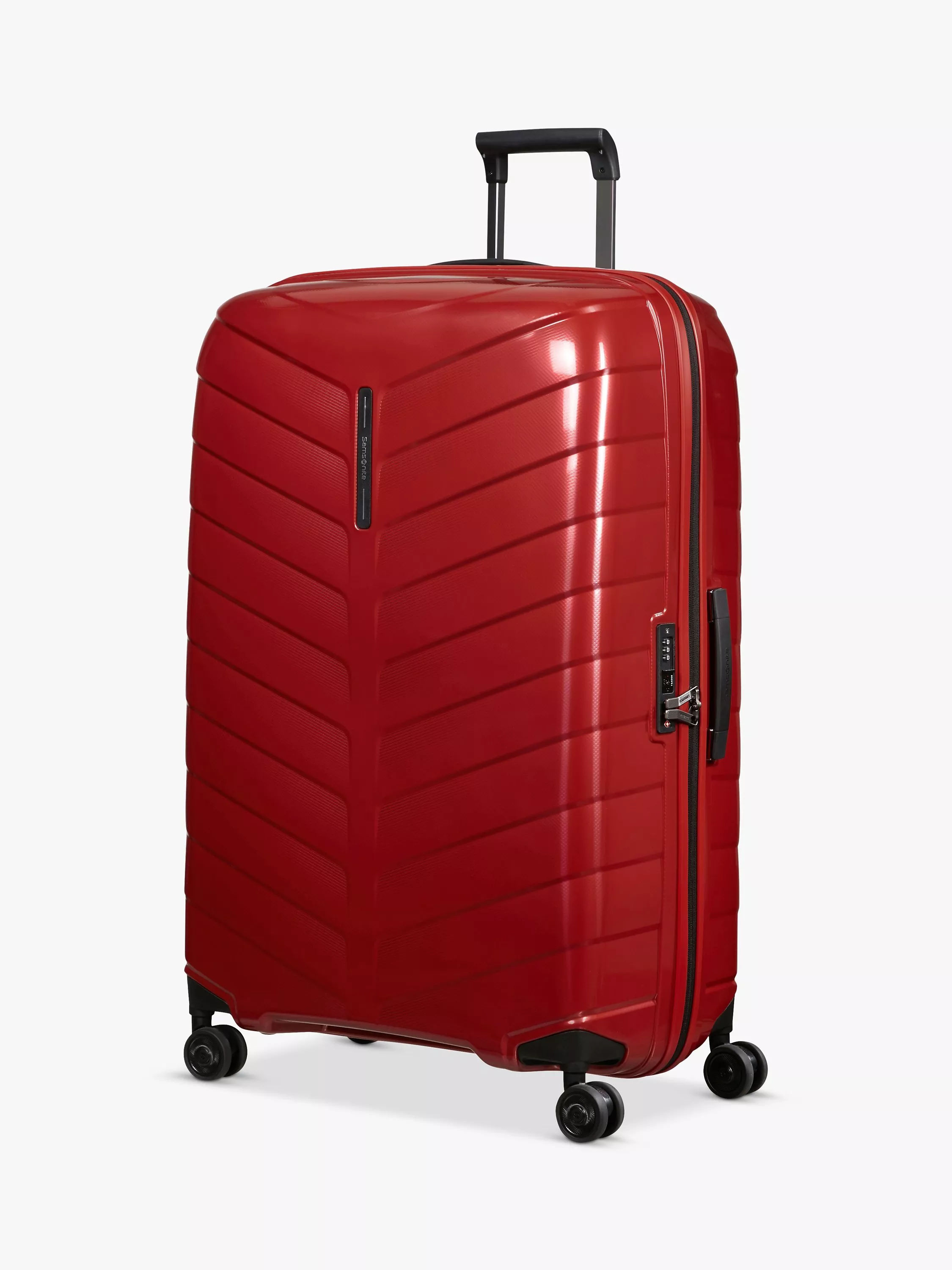 Samsonite bluewater hotsell