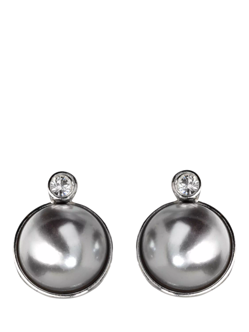 Eclectica Pre-Loved Refound...