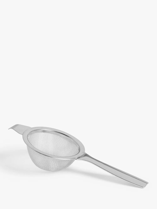 John Lewis Stainless Steel...