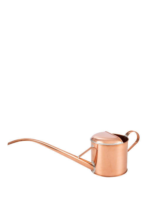 Niwaki Watering Can, 500ml,...