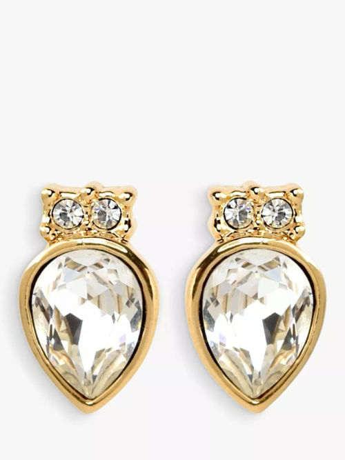 Eclectica Pre-Loved Atwood &...