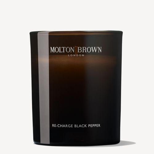 Molton Brown Re-charge Black...