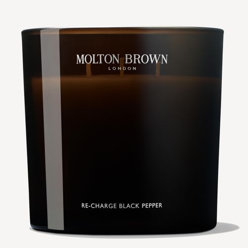 Molton Brown Re-charge Black...