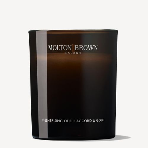 Molton Brown Mesmerising Oudh...