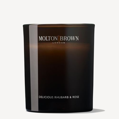 Molton Brown Delicious...