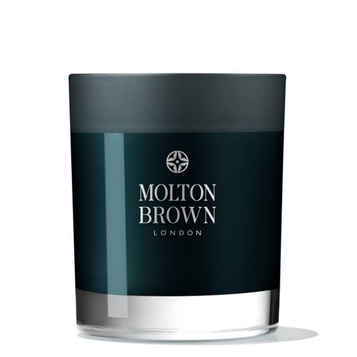 Molton Brown Russian Leather...