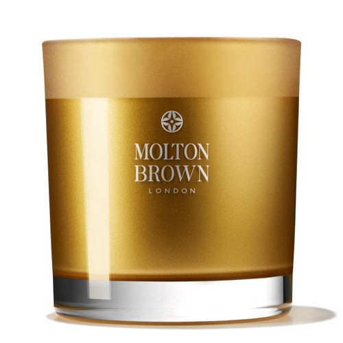 Molton Brown Oudh Accord &...