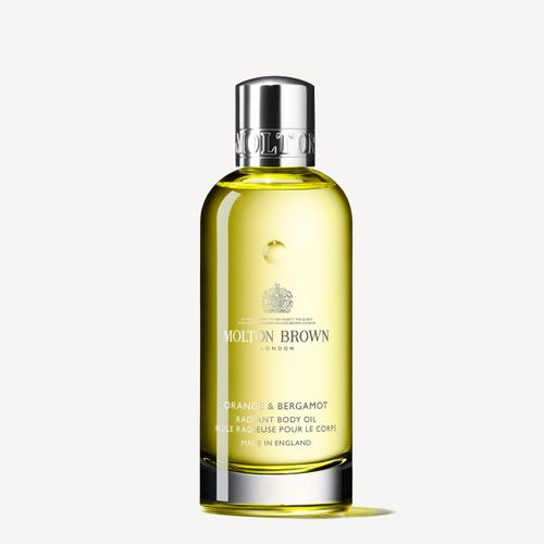 Molton Brown Orange &...