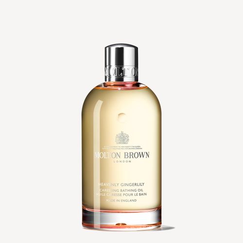 Molton Brown Heavenly...