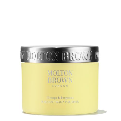 Molton Brown Orange &...