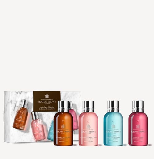 Molton Brown Woody & Floral...