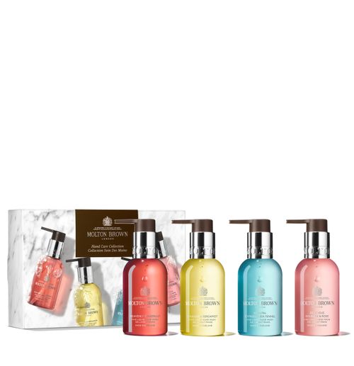 Molton Brown Fresh & Floral...