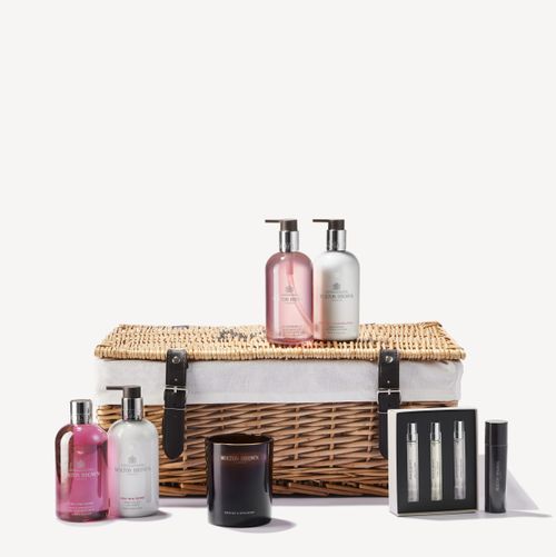 Molton Brown The Elegant &...