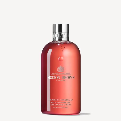 Molton Brown Heavenly...