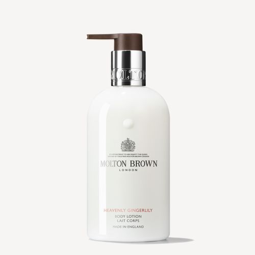 Molton Brown Heavenly...