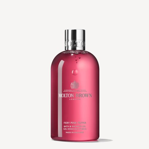 Molton Brown Fiery Pink...