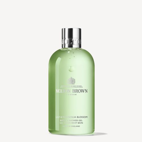 Molton Brown Lily & Magnolia...