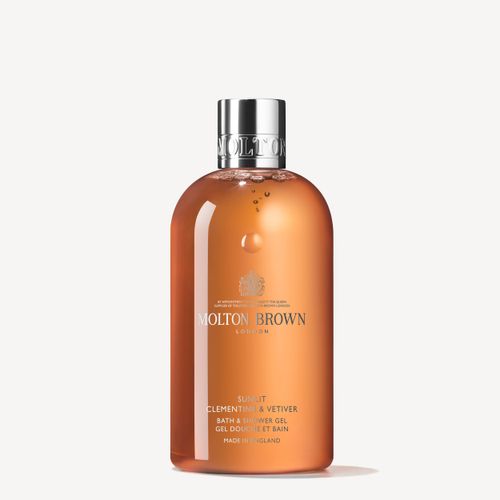 Molton Brown Sunlit...