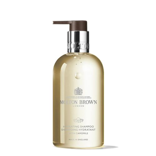 Molton Brown OUTLET Hydrating...