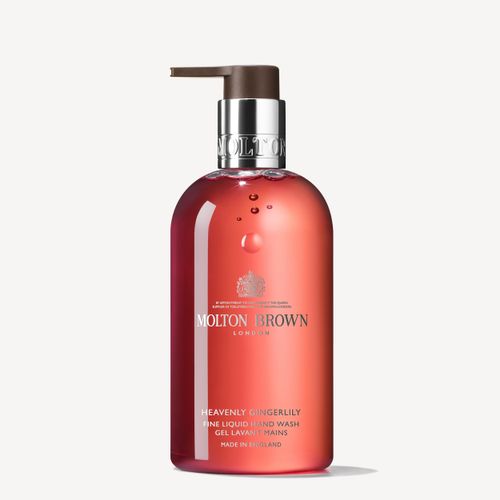 Molton Brown Heavenly...