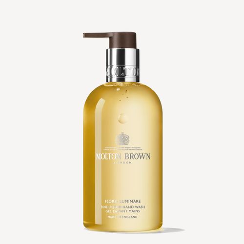 Molton Brown Flora Luminare...