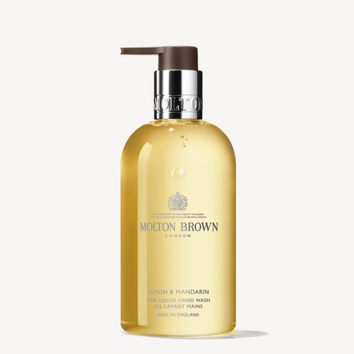 Molton Brown Lemon & Mandarin...