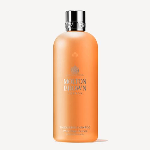 Molton Brown Thickening...